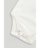 MOTHERCARE smėlinukas ilgomis rankovėmis ir kombinezonas, LK394 86 