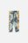 COCCODRILLO tamprės DESERT EXPLORER NEWBORN, multicoloured, WC4122101DEN-022-0 