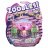 ZOOBLES figūrėlė Animals Secret Partiez, 2 serija, asort, 6061944 6061944