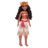 DISNEY PRINCESS lėlė Vajana, HLW05 (Moana) 
