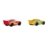 CARS automodeliukas (plastikinis), GNW87 GNW87