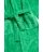 MOTHERCARE chalatas, IF579 140 