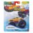 HOT WHEELS džipai pakeisk spalvą, asort., HGX06 HGX06
