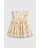 MOTHERCARE suknelė trumpomis rankovėmis, HC580 