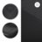 KINDERKRAFT automobilinė kėdutė JUNIOR FIX 2 PLUS, 100-150 cm., Black, KCJUFI20BLKPL0N 