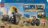 60494 LEGO® City Savivartis ir krautuvas 