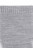 REIMA Kojinės Melange grey 527309-9400-038 527309-9400-038