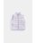 MOTHERCARE liemenė, FB718 