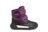 GEOX žieminiai batai B566MC-0NFLV-C7016, 25 dydis 