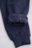 MOKIDA kelnės MOKIDA COLLECTION BOY, mėlynos, ZM5120202MCB-015-146, 146 cm 