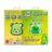 CARE BEARS skaitmeninis augintinis Good Luck Bear, CB/KK1GLB 
