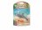 PLAYMOBIL WILTOPIA Delfinas, 71051 71051