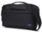 THULE mamos krepšys AION, Black, 11200362 