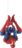 Blokees transformeris  Marvel Rivals - Champion class Spider-Man, 81118 