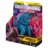 GODZILLA figūrėlė 6" Energized Godzilla, 35212 