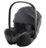 BRITAX automobilinė kėdutė BABY SAFE PRO Midnight Grey, 2000040137 