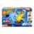 HOT WHEELS rinkinys Begalinės kilpos, HXR70 