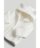 MOTHERCARE susegamas megztinis, LK458 80 cm 