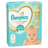 PAMPERS Sauskelnės Premium Care 1 dydis, 72 vnt., 81784163 