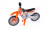 SIKU laisvalaikio transporto piremonių rinkinys, 6325 6325