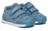 BIOMECANICS laisvalaikio batai, BAREFOOT, 262136-B556, dydis 