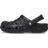 CROCS klumpės QUIET, juodos, 209572-001, 33,5 dydis 