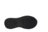 VIKING žieminiai batai EQUIP STAR WARM WP 1V SL, 3-95500-2, 28 dydis 