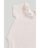 MOTHERCARE smėlinukas, 2 vnt., LM366 86 