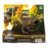 JURASSIC WORLD puolantis dinozauras asort, HLN63 HLN63