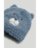 MOTHERCARE kepurė, AV09101 