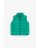 MOTHERCARE liemenė, BC273 566669