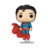FUNKO POP! vinilinė figūrėlė: DC - Superman, 86370 