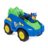 PAW PATROL RC transporto priemonė Dino Chase, 6076166 