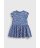 MOTHERCARE suknelė trumpomis rankovėmis, HC790 