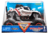MONSTER JAM visureigis 1:24 Collector Die Cast, asort., 6044869/6056371 6044869