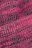COCCODRILLO kepurė ACCESSORIES WINTER GIRL, multicoloured, ZC4364312AWG-022-056, 56 cm 