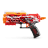 X-SHOT žaislinis šautuvas Hyper Gel Stinger, 36728 
