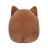 JAZWARES SQUISHMALLOWS minkštas žaislas SQUAD A 19cm, asort., SQCR04065 