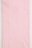 COCCODRILLO pėdkelnės TIGHT COTTON PLAIN, rožinės, cm 