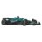 HOT WHEELS 1:64 Premium F1 Aston Martin Lance Stroll bolidas Nr. 18, JKD87 