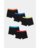 MOTHERCARE kelnaitės, 5vnt., DA455 140 