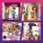 42704 LEGO® Friends Didysis Hartleiko viešbutis 