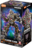 Blokees transformeris Megatron, 71158 