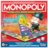 MONOPOLY stalo žaidimas mobilioji bankininkystė (LT), G1424633 