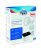 CANPOL BABIES elektrinis pientraukis EASY & NATURAL, 12/207 12/207