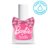 SNAILS nagų lakas Barbie Vibes, 10.5 ml, 4599 