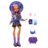 MONSTER HIGH MOONSPELL MAGIC lėlė Layla – kristalų kerėtoja, JMB90 