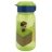 MINECRAFT vandens buteliukas 510ml., 530-40442 
