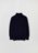 OVS BOY3-10Y TRICOT 2H 8-9 BLUE 001896815 