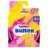 PLAY-DOH modeliavimo masė, asort., 235317EU-PDQ 